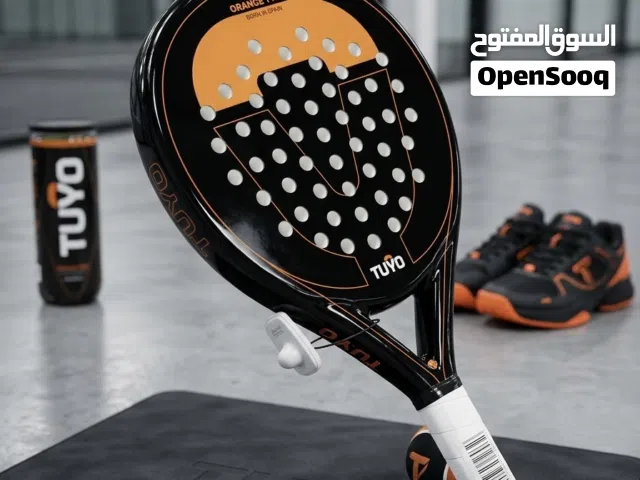 مضارب اصلية جديدة