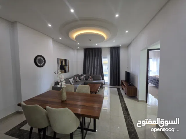 For Sale Apartment Owned Free Area 76 meters. Price38500K It consists of. Room, lounge, kitchen, 2 b