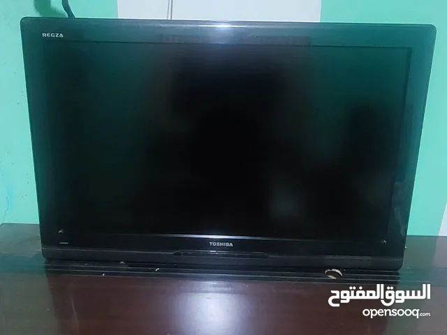 Toshiba LED 32 inch TV in Amman