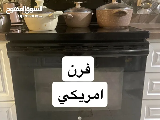 General Electric Ovens in Al Qatif