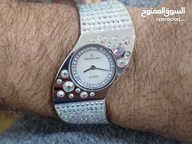 White Others for sale  in Farwaniya