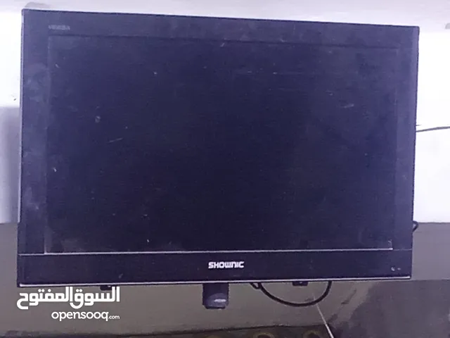 TCL Other 32 inch TV in Baghdad