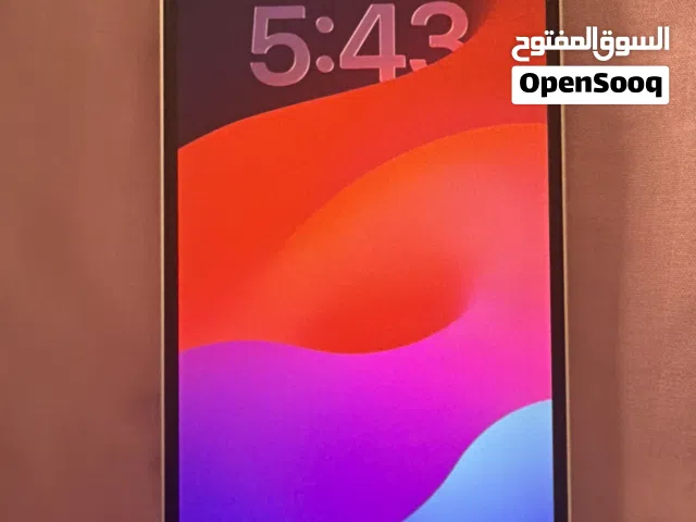 iPhone 14 Plus