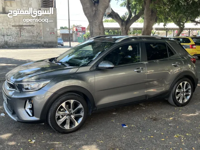 Kia Stonic 2023 For Sale