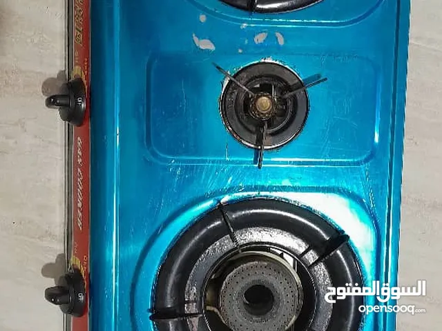 غاز سفاره استعمل اقل 20 يوم للبيع
