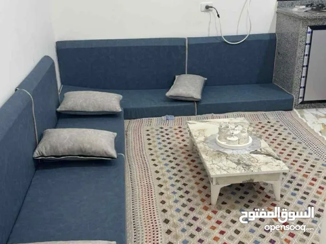 75 m2 1 Bedroom Apartments for Sale in Tripoli Khalatat St