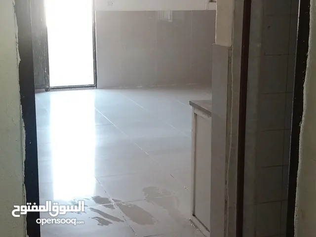 Unfurnished Monthly in Amman Tla' Ali