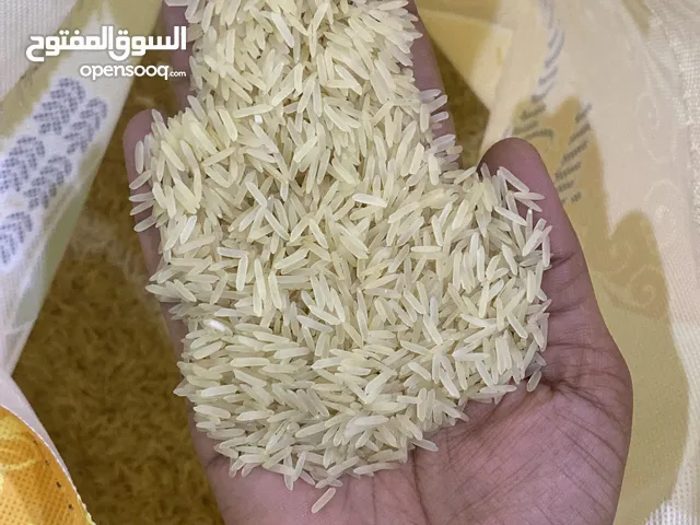 رز باكسيتاني سيلا -PAKISTANI PURE 1121 XXXL SELLA – 38KG