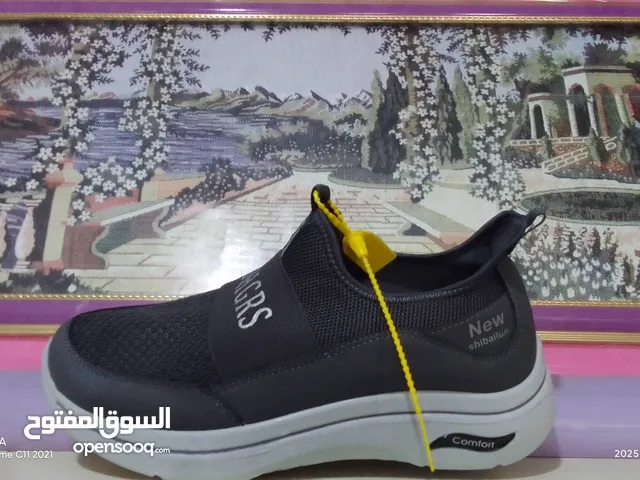 حجا توب خوتي