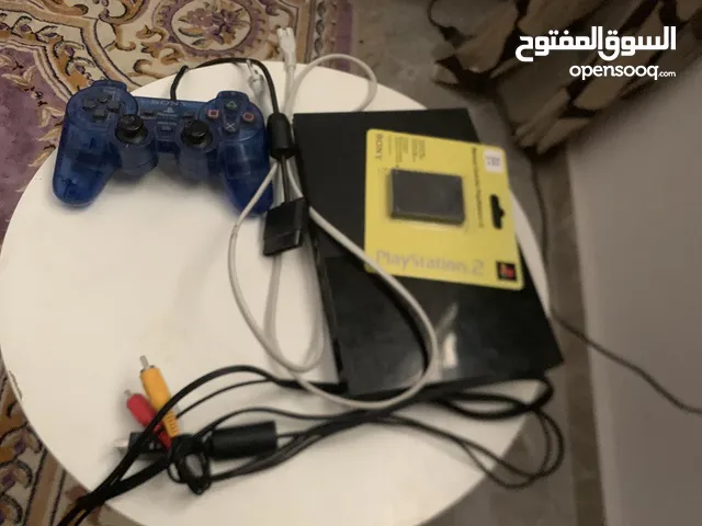 PlayStation 2 PlayStation for sale in Medenine