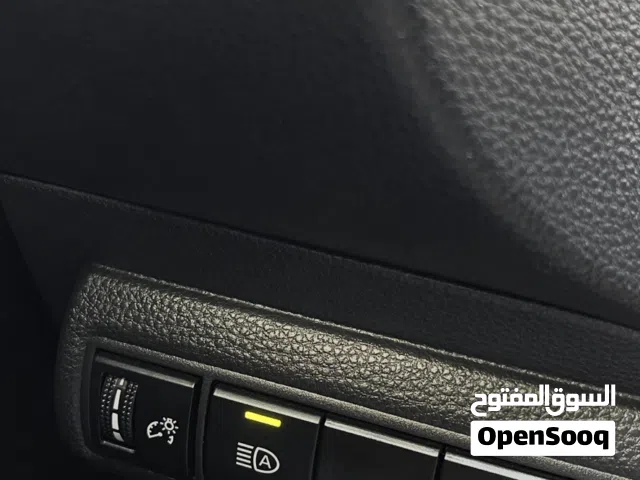 2022 تويوتا كورولا LE