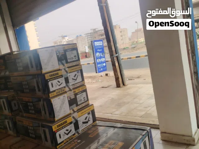 شركه ليدر لجميع منظومات الطاقه