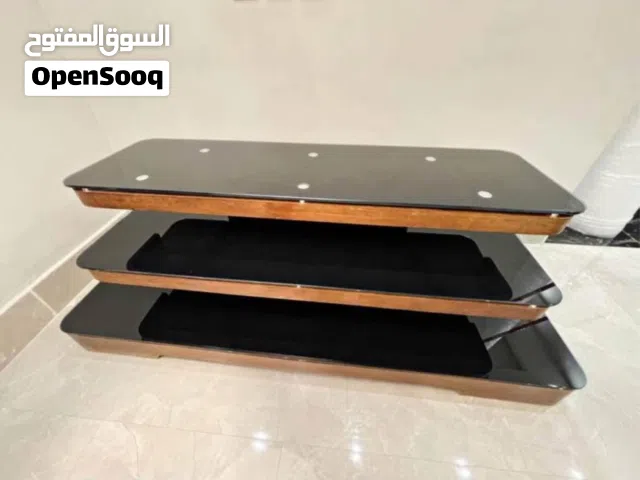 Luxury TV Table