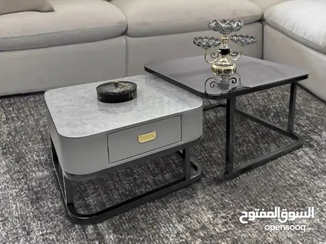 طاوله وسط للبيع