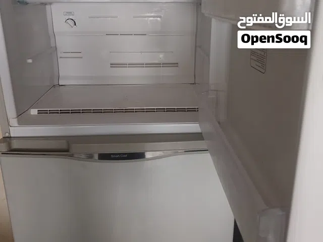 توشيبا 3 باب بحاله الزيرو