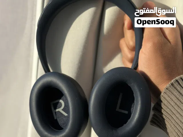 Bose 700 للبيع