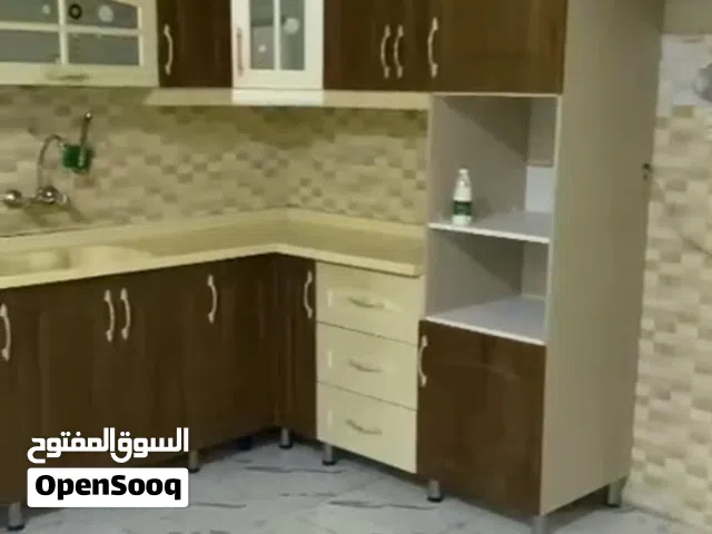 200 m2 2 Bedrooms Townhouse for Rent in Basra Al Mishraq al Jadeed