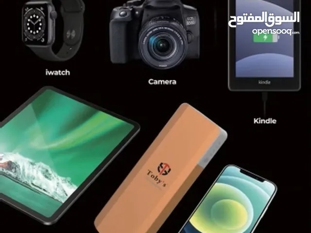 جهاز اشتراك سيارات Toby's X19 PRO (Jump Starter) - Toby's X19 PRO Jump Starter For Cars