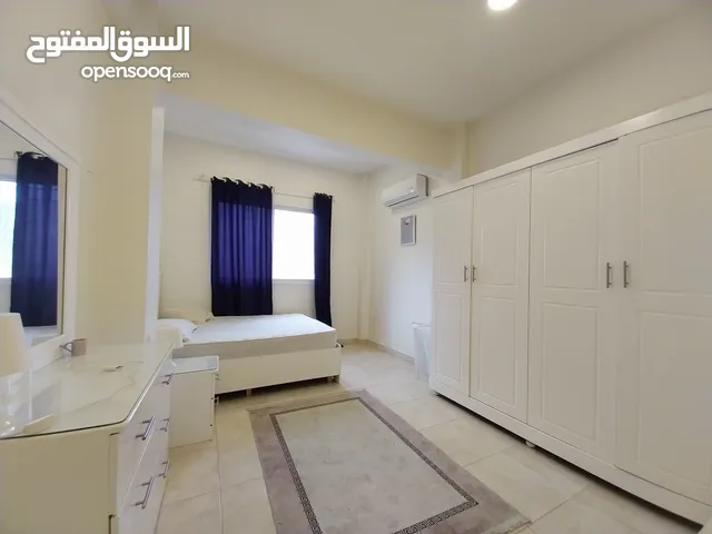 Apartment for rent in al webdieh ( Property 36470 )-174821765