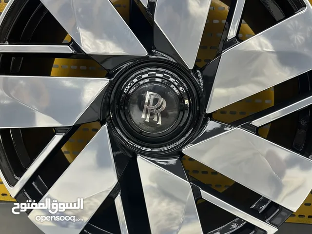 All cars Rims and Tyre available in good price new and use