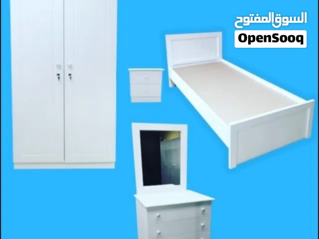 onilne furniture for sale