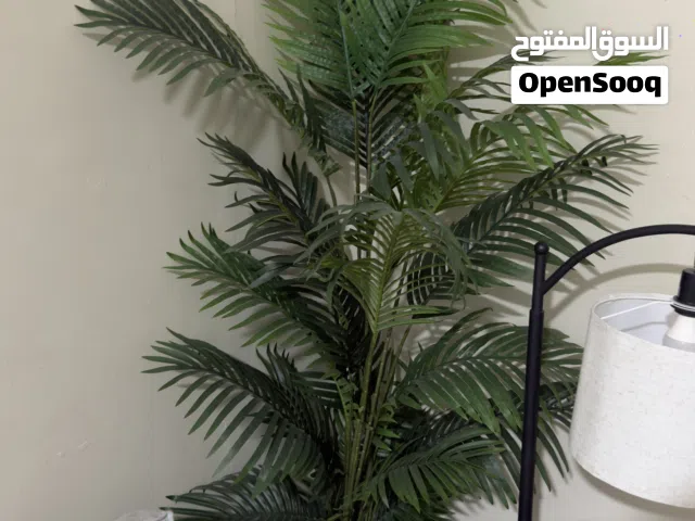 نباتات صناعيه artificial plants