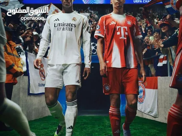 Fifa Accounts and Characters for Sale in Northern Governorate