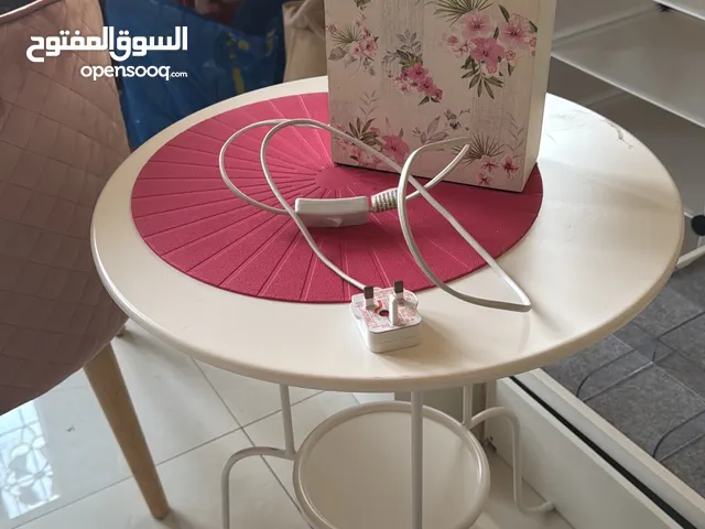 أثاث منزل مستعمل