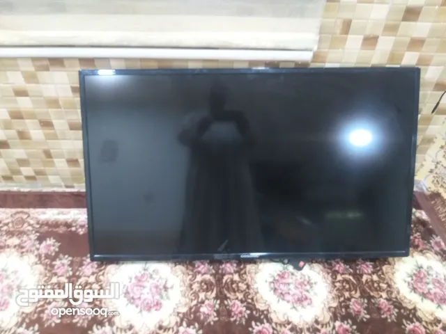 DLC Plasma 50 inch TV in Basra