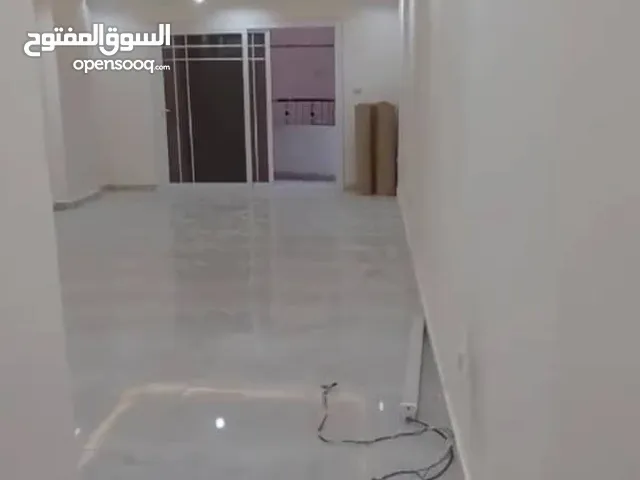 128m2 2 Bedrooms Apartments for Sale in Giza Haram