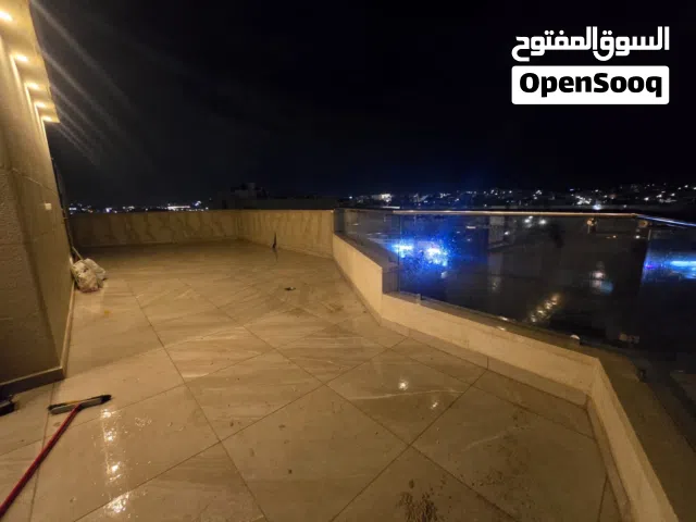 شقه دوبلكس مميزه مع إطلالة للإيجار