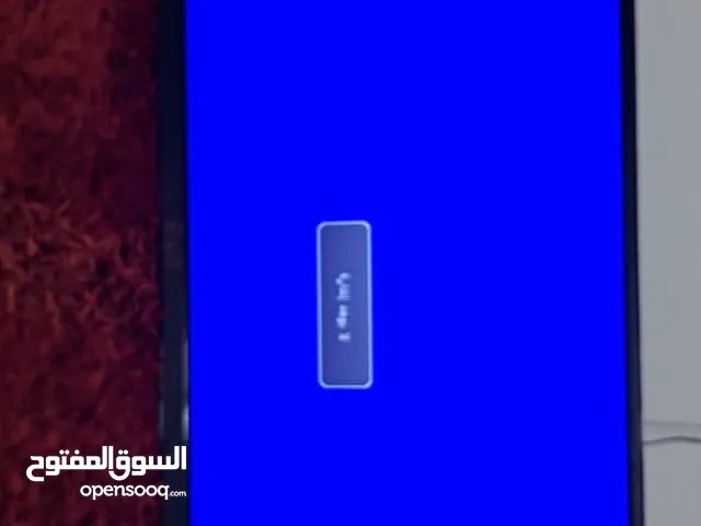 شاشة  LG الأصلية