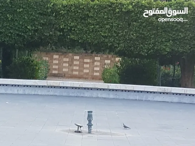 100 m2 2 Bedrooms Apartments for Sale in Beirut Al-Zarif