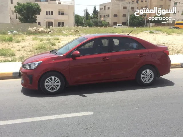 بيجاس 2020 بانوراما