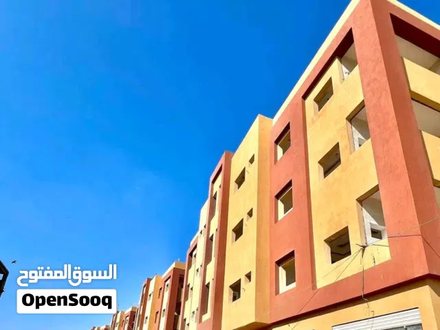 شقة للايجار