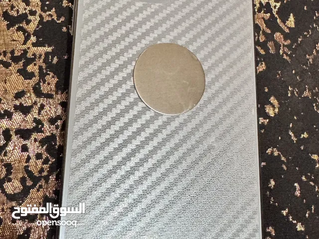 Apple iPhone 12 Pro Max 256 GB in Baghdad