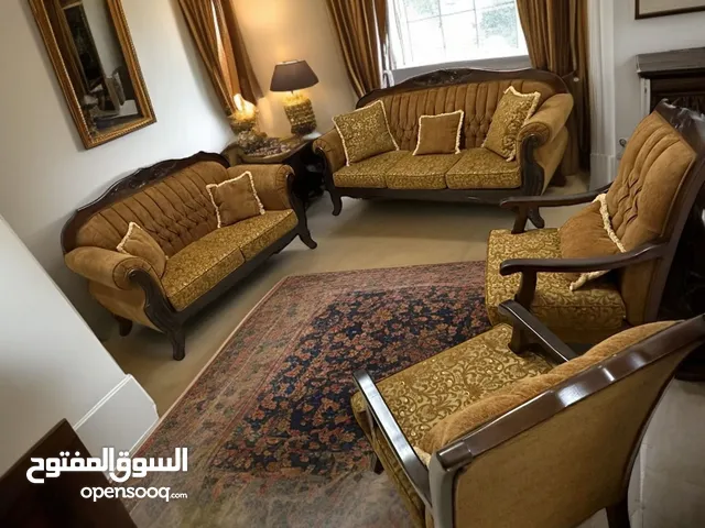 #لقطه لا صاحب الذوق الرفيع. شي كلاسيك استخدم عرسان بسعر لقطه بسعرررررررررررر مغري