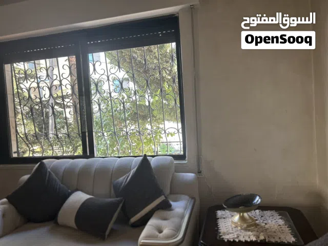 فيلا للبيع من المالك مباشرة لا وسطاء