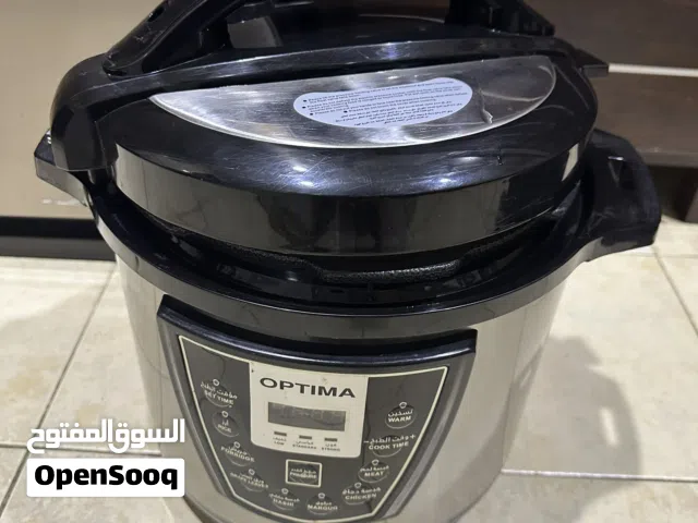 جدر ضغط للطبخ السريع