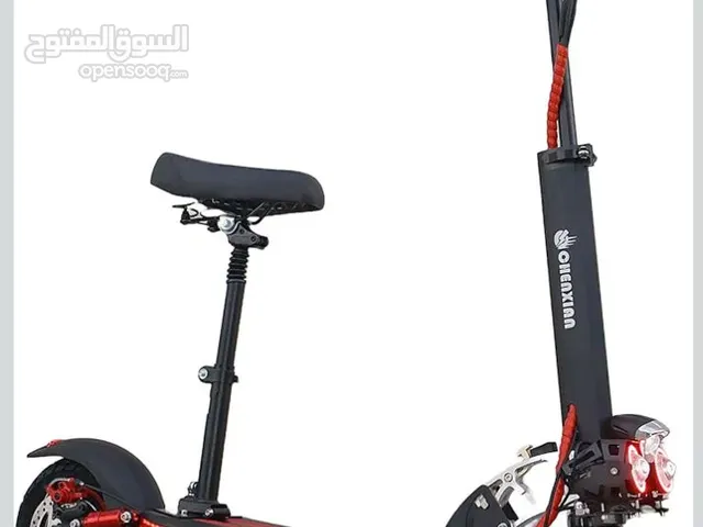 سكوتر نظيف جدا جدا جدا جدا في منطقه عجمان