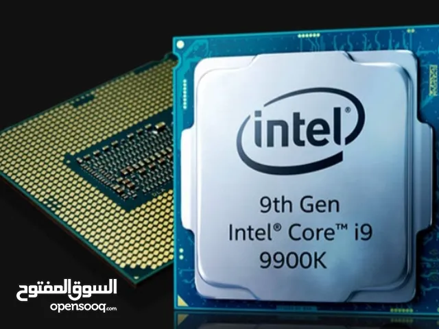 Processor for sale in Jerash