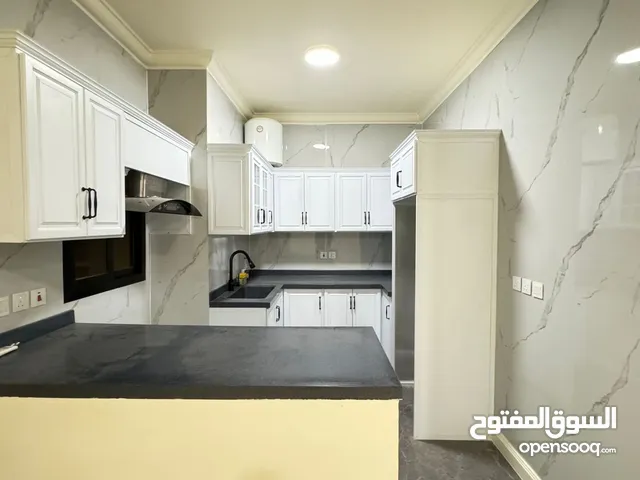 180 m2 5 Bedrooms Apartments for Rent in Jeddah Ar Rahmaniyah