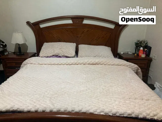 غرفة نوم للبيع