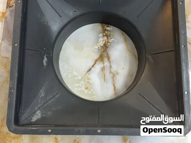 مبردة حجم كبير للبيع