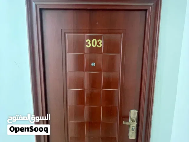 145 m2 3 Bedrooms Apartments for Rent in Amman Daheit Al Yasmeen