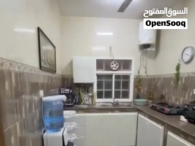 190 m2 3 Bedrooms Apartments for Rent in Dhofar Salala