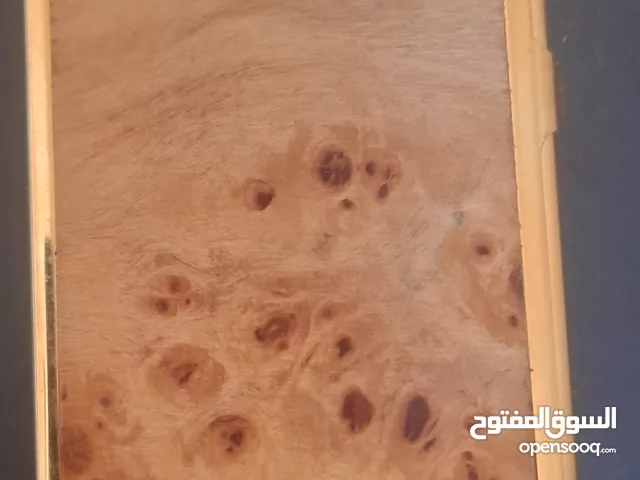 علبه فضه مطليه ذهب