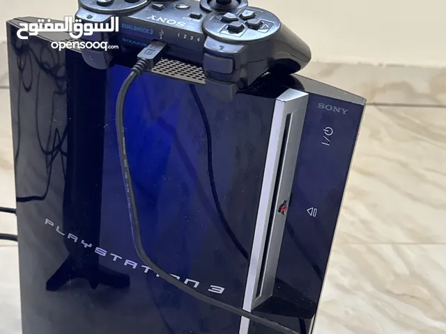 PlayStation 3 PlayStation for sale in Mubarak Al-Kabeer