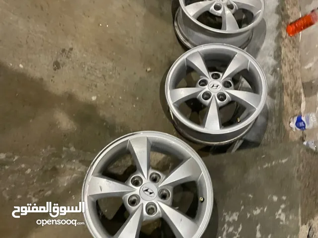 ديسكو الاصلي ازيراه 16