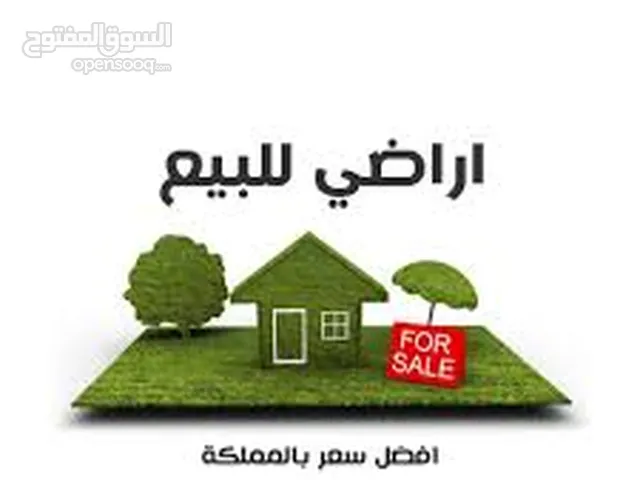 ارضيه ركنيه على شارعين في عبد القوي